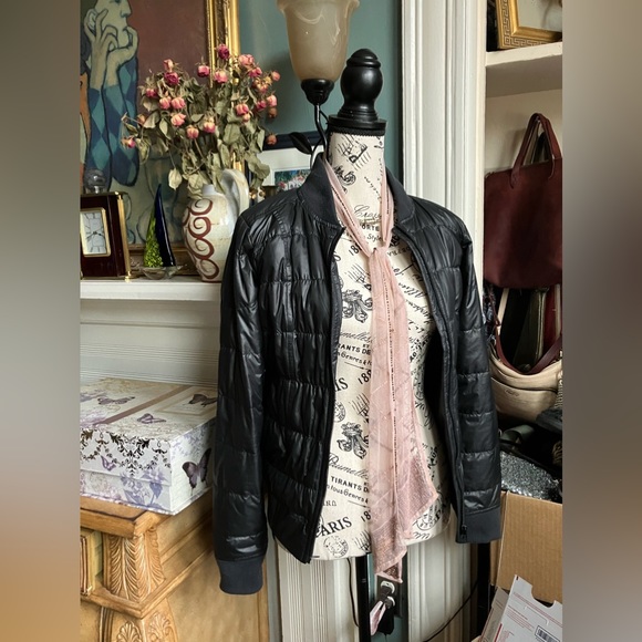 Great Fall cCoat Sale🪻Athleta Coat - Picture 11 of 11